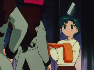 screenshot-anime-sailor-moon-super-s-episode-160-316.jpg