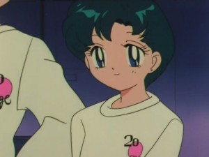 screenshot-anime-sailor-moon-super-s-episode-160-326.jpg