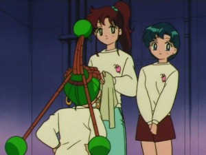 screenshot-anime-sailor-moon-super-s-episode-160-335.jpg