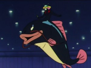 screenshot-anime-sailor-moon-super-s-episode-160-397.jpg