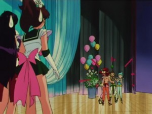 screenshot-anime-sailor-moon-super-s-episode-160-424.jpg