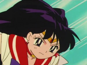 screenshot-anime-sailor-moon-super-s-episode-160-429.jpg