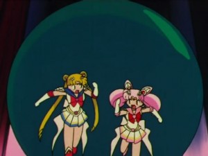 screenshot-anime-sailor-moon-super-s-episode-160-444.jpg