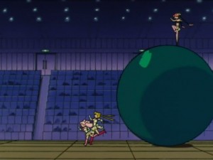 screenshot-anime-sailor-moon-super-s-episode-160-447.jpg