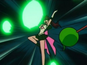 screenshot-anime-sailor-moon-super-s-episode-160-450.jpg