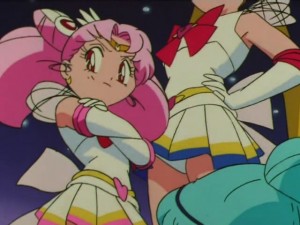 screenshot-anime-sailor-moon-super-s-episode-160-461.jpg