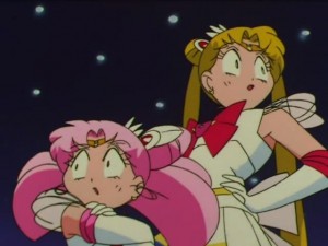 screenshot-anime-sailor-moon-super-s-episode-160-463.jpg