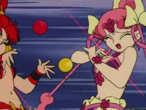 screenshot-anime-sailor-moon-super-s-episode-160-476.jpg