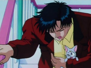 screenshot-anime-sailor-moon-super-s-episode-160-511.jpg