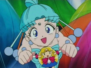 screenshot-anime-sailor-moon-super-s-episode-160-518.jpg