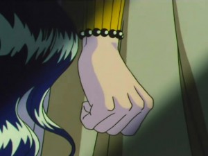 screenshot-anime-sailor-moon-super-s-episode-161-005.jpg