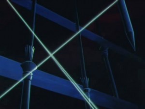 screenshot-anime-sailor-moon-super-s-episode-161-049.jpg