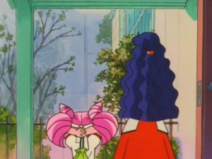 screenshot-anime-sailor-moon-super-s-episode-161-057.jpg