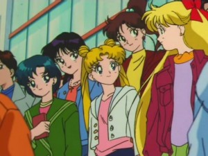 screenshot-anime-sailor-moon-super-s-episode-161-072.jpg