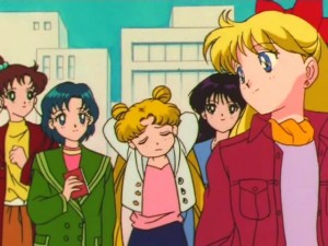 screenshot-anime-sailor-moon-super-s-episode-161-077.jpg