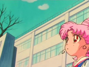screenshot-anime-sailor-moon-super-s-episode-161-113.jpg