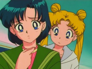 screenshot-anime-sailor-moon-super-s-episode-161-135.jpg