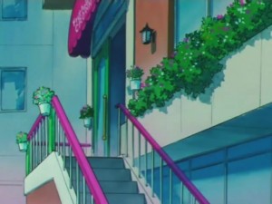 screenshot-anime-sailor-moon-super-s-episode-161-155.jpg