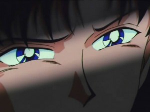 screenshot-anime-sailor-moon-super-s-episode-161-162.jpg