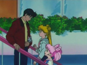 screenshot-anime-sailor-moon-super-s-episode-161-176.jpg