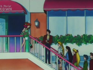 screenshot-anime-sailor-moon-super-s-episode-161-186.jpg
