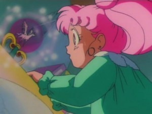 screenshot-anime-sailor-moon-super-s-episode-161-222.jpg