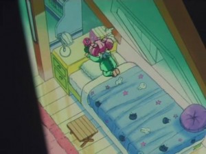 screenshot-anime-sailor-moon-super-s-episode-161-233.jpg