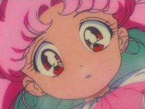 screenshot-anime-sailor-moon-super-s-episode-161-238.jpg
