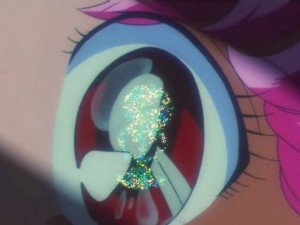 screenshot-anime-sailor-moon-super-s-episode-161-241.jpg