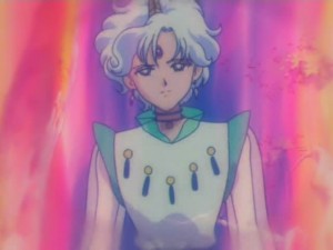 screenshot-anime-sailor-moon-super-s-episode-161-253.jpg