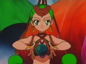 screenshot-anime-sailor-moon-super-s-episode-161-316.jpg