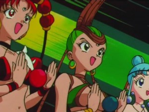 screenshot-anime-sailor-moon-super-s-episode-161-323.jpg