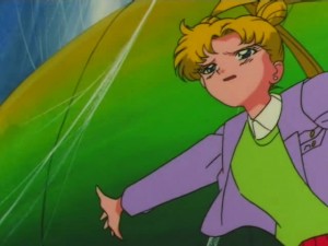 screenshot-anime-sailor-moon-super-s-episode-161-336.jpg