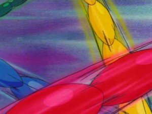 screenshot-anime-sailor-moon-super-s-episode-161-342.jpg