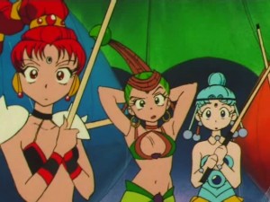 screenshot-anime-sailor-moon-super-s-episode-161-354.jpg