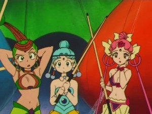 screenshot-anime-sailor-moon-super-s-episode-161-355.jpg