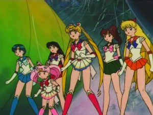 screenshot-anime-sailor-moon-super-s-episode-161-387.jpg