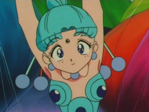 screenshot-anime-sailor-moon-super-s-episode-161-389.jpg