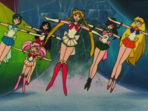 screenshot-anime-sailor-moon-super-s-episode-161-399.jpg