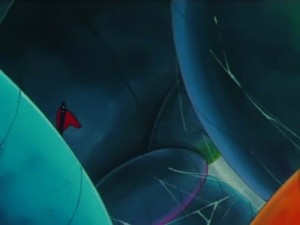 screenshot-anime-sailor-moon-super-s-episode-161-409.jpg