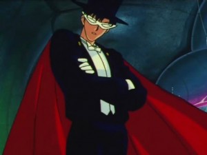 screenshot-anime-sailor-moon-super-s-episode-161-410.jpg
