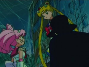 screenshot-anime-sailor-moon-super-s-episode-161-459.jpg