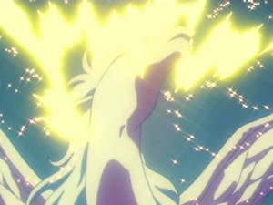 screenshot-anime-sailor-moon-super-s-episode-161-466.jpg
