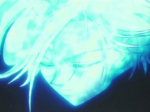screenshot-anime-sailor-moon-super-s-episode-162-146.jpg