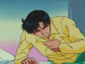 screenshot-anime-sailor-moon-super-s-episode-162-197.jpg