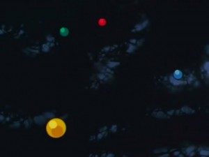 screenshot-anime-sailor-moon-super-s-episode-162-259.jpg