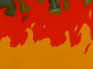 screenshot-anime-sailor-moon-super-s-episode-162-271.jpg
