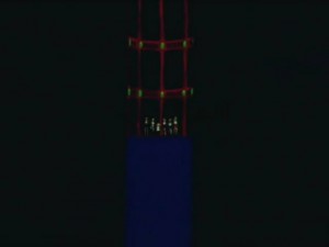 screenshot-anime-sailor-moon-super-s-episode-162-347.jpg