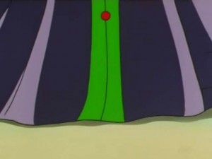screenshot-anime-sailor-moon-super-s-episode-162-452.jpg