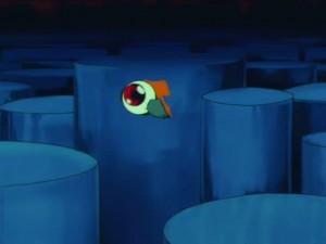screenshot-anime-sailor-moon-super-s-episode-162-454.jpg